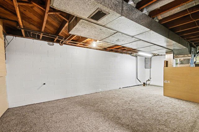 1443 Rathbone Street SW, Wyoming, MI 49509