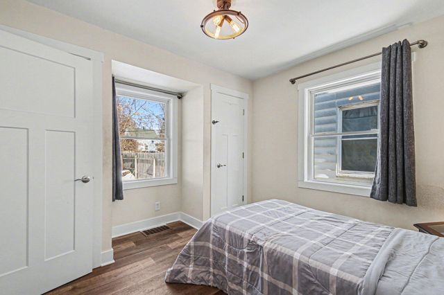 1443 Rathbone Street SW, Wyoming, MI 49509