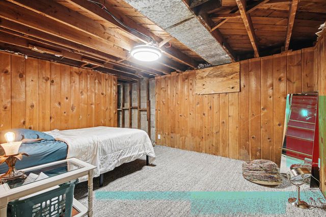 1443 Rathbone Street SW, Wyoming, MI 49509