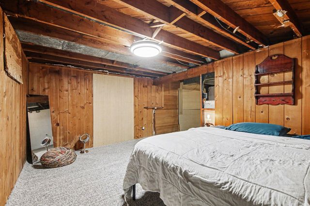 1443 Rathbone Street SW, Wyoming, MI 49509