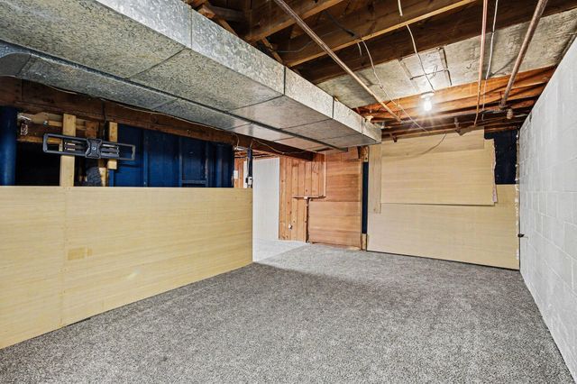 1443 Rathbone Street SW, Wyoming, MI 49509