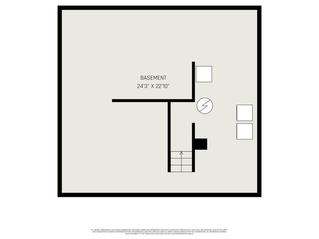 1443 Rathbone Street SW, Wyoming, MI 49509