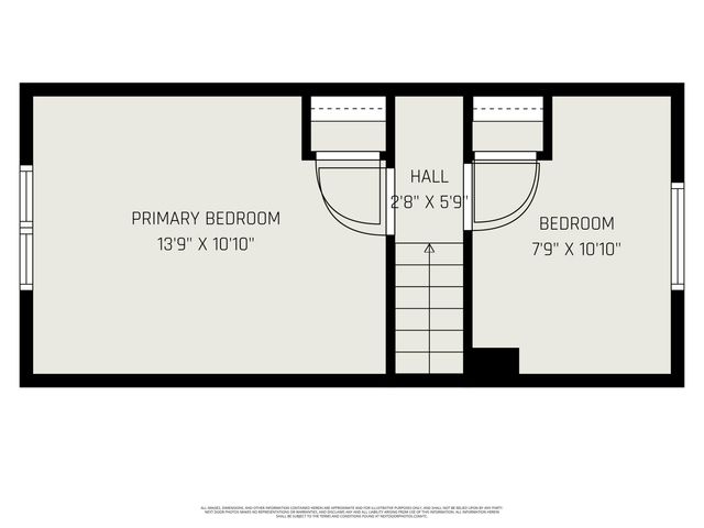 1443 Rathbone Street SW, Wyoming, MI 49509