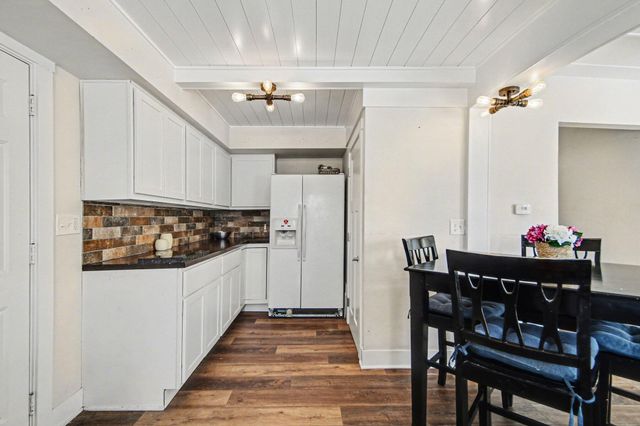 1443 Rathbone Street SW, Wyoming, MI 49509