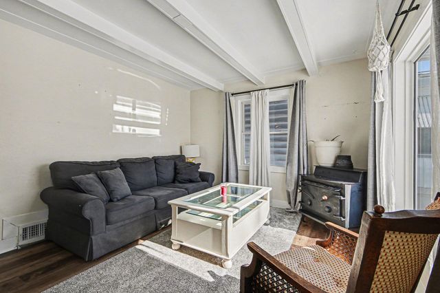 1443 Rathbone Street SW, Wyoming, MI 49509