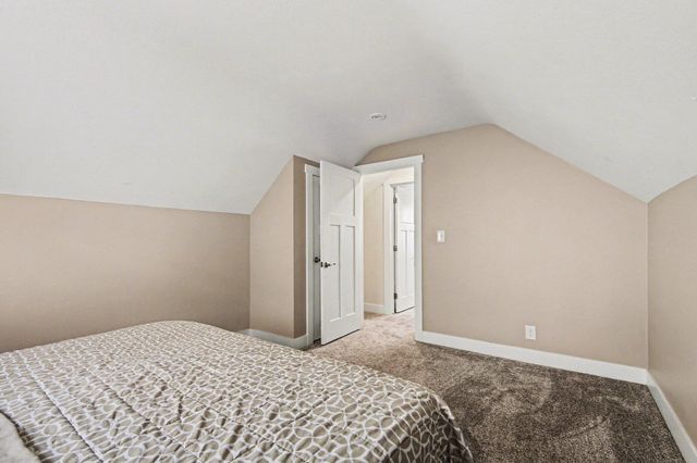 1443 Rathbone Street SW, Wyoming, MI 49509