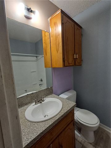 1202 Cheyenne Drive, Brenham, TX 77833