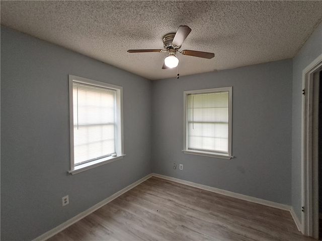 1202 Cheyenne Drive, Brenham, TX 77833