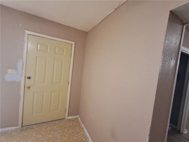 1202 Cheyenne Drive, Brenham, TX 77833