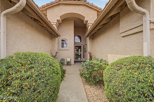 12733 W Lewis Avenue, Avondale, AZ 85392