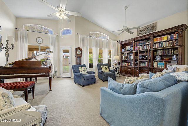 12733 W Lewis Avenue, Avondale, AZ 85392