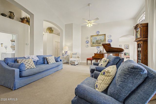 12733 W Lewis Avenue, Avondale, AZ 85392