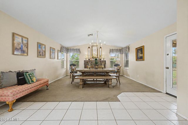 12733 W Lewis Avenue, Avondale, AZ 85392