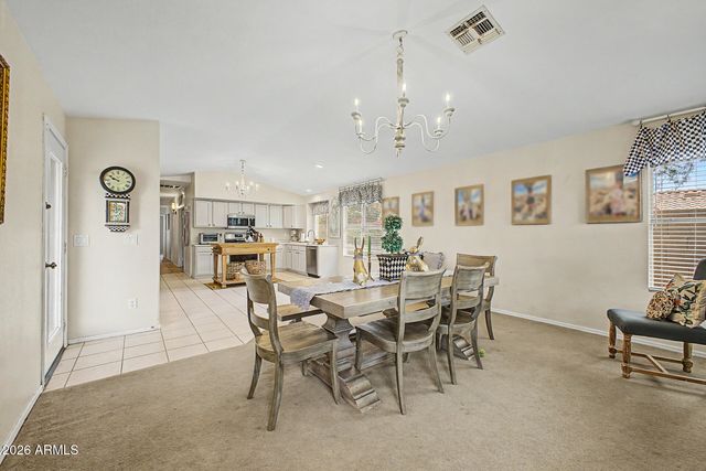 12733 W Lewis Avenue, Avondale, AZ 85392