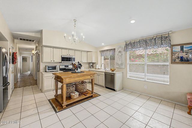 12733 W Lewis Avenue, Avondale, AZ 85392