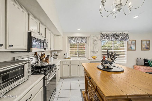 12733 W Lewis Avenue, Avondale, AZ 85392