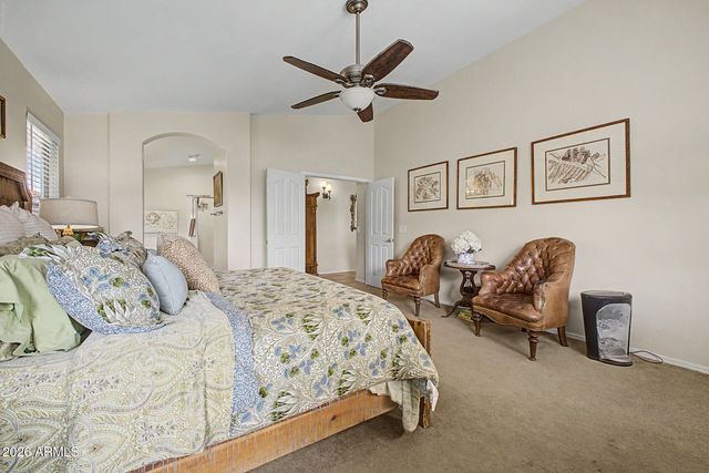 12733 W Lewis Avenue, Avondale, AZ 85392