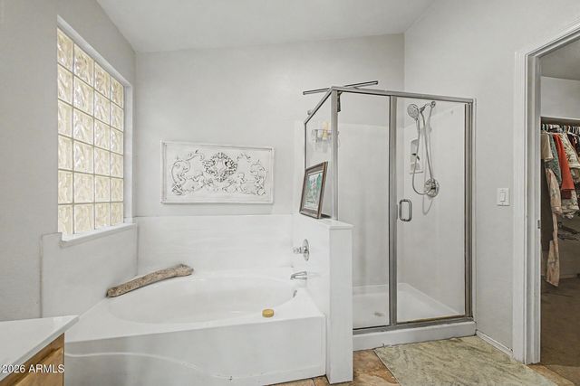 12733 W Lewis Avenue, Avondale, AZ 85392