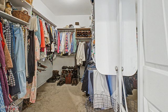 12733 W Lewis Avenue, Avondale, AZ 85392