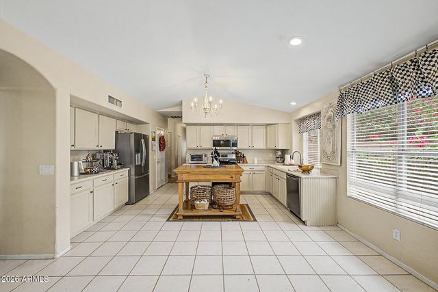 12733 W Lewis Avenue, Avondale, AZ 85392