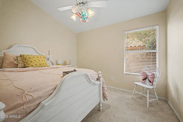 12733 W Lewis Avenue, Avondale, AZ 85392