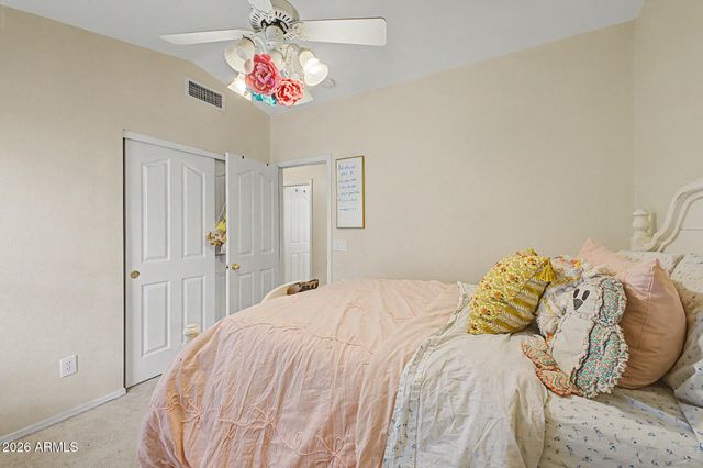 12733 W Lewis Avenue, Avondale, AZ 85392