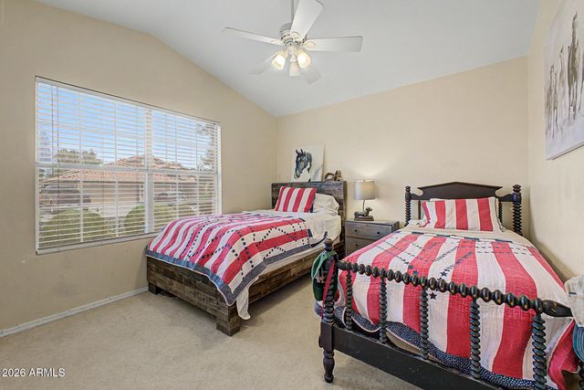 12733 W Lewis Avenue, Avondale, AZ 85392