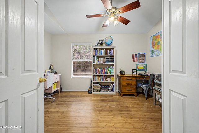 12733 W Lewis Avenue, Avondale, AZ 85392