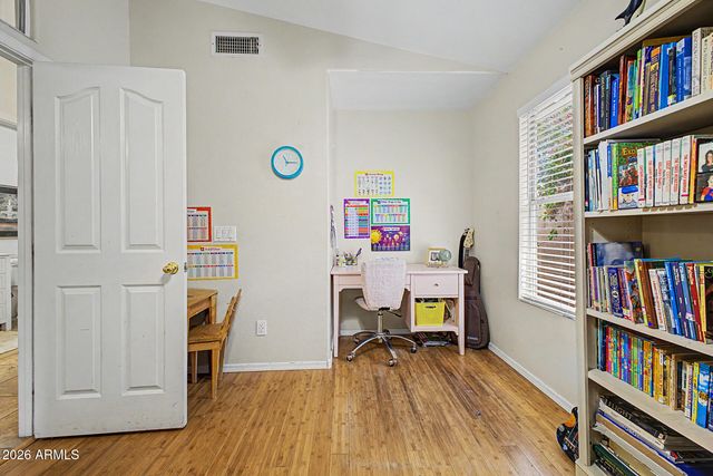 12733 W Lewis Avenue, Avondale, AZ 85392