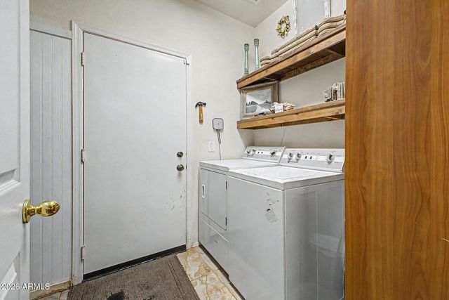 12733 W Lewis Avenue, Avondale, AZ 85392