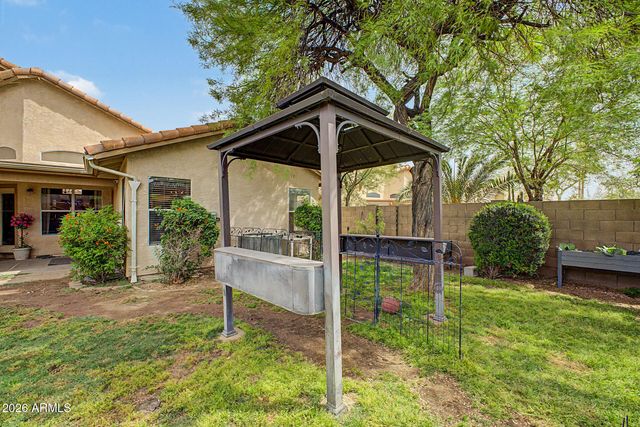 12733 W Lewis Avenue, Avondale, AZ 85392