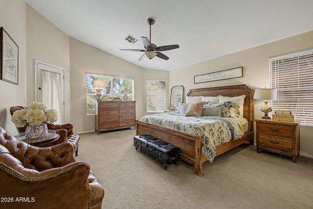 12733 W Lewis Avenue, Avondale, AZ 85392