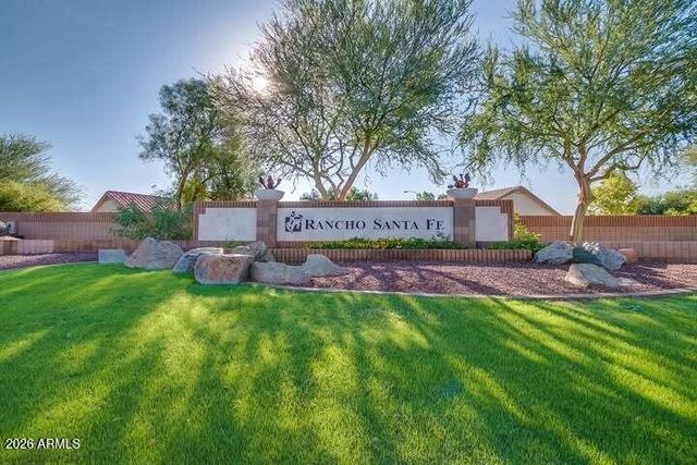 12733 W Lewis Avenue, Avondale, AZ 85392