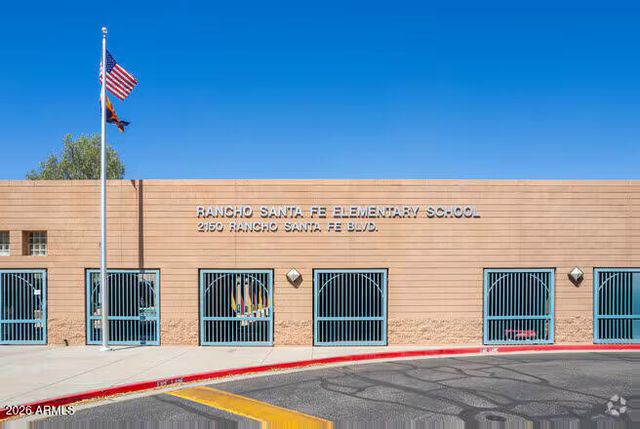 12733 W Lewis Avenue, Avondale, AZ 85392