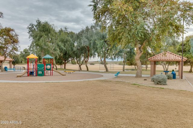 12733 W Lewis Avenue, Avondale, AZ 85392
