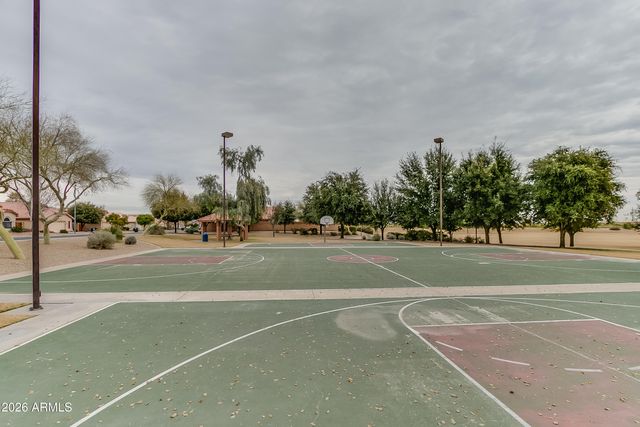 12733 W Lewis Avenue, Avondale, AZ 85392