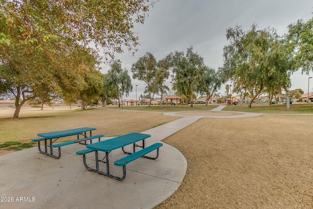 12733 W Lewis Avenue, Avondale, AZ 85392