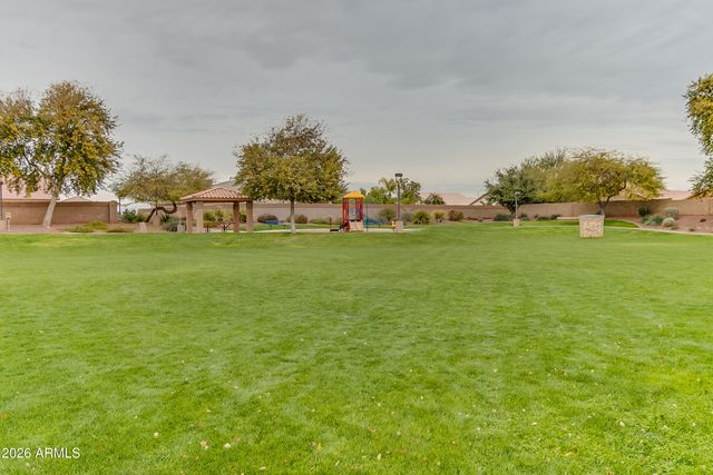 12733 W Lewis Avenue, Avondale, AZ 85392