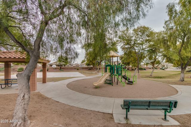 12733 W Lewis Avenue, Avondale, AZ 85392
