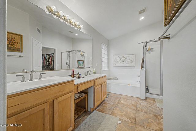 12733 W Lewis Avenue, Avondale, AZ 85392