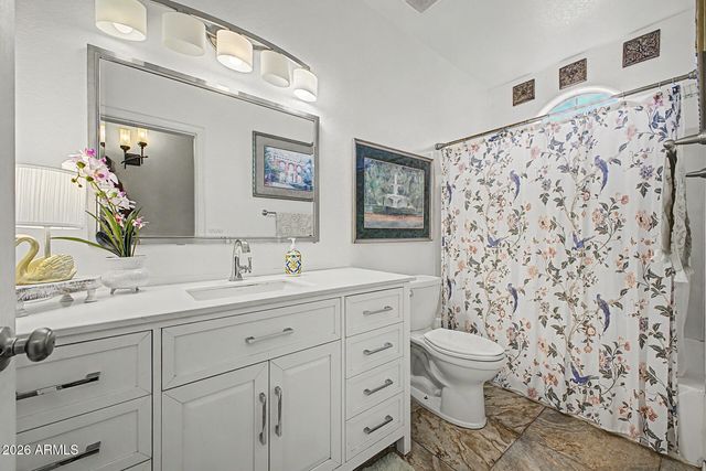 12733 W Lewis Avenue, Avondale, AZ 85392