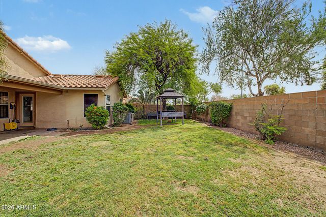 12733 W Lewis Avenue, Avondale, AZ 85392