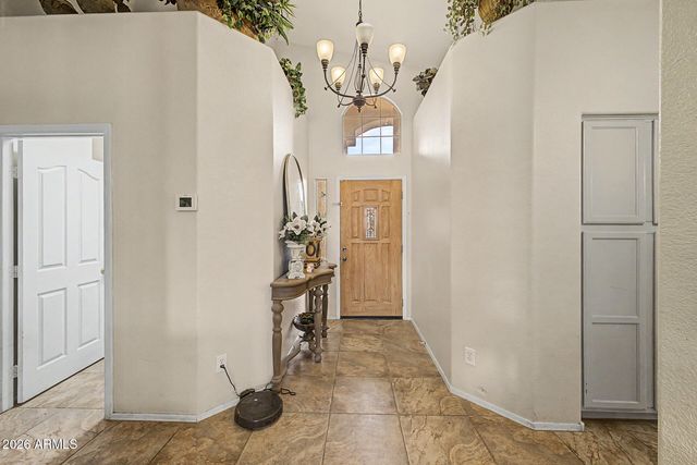 12733 W Lewis Avenue, Avondale, AZ 85392