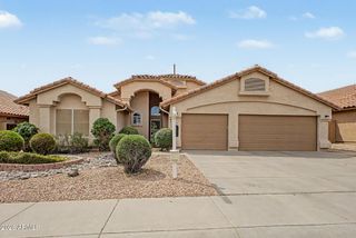 12733 W Lewis Avenue, Avondale, AZ 85392