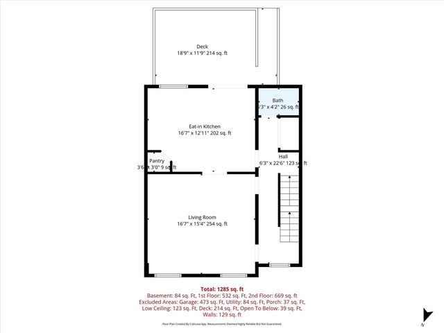 242 Grace Manor Dr, Coraopolis, PA 15108