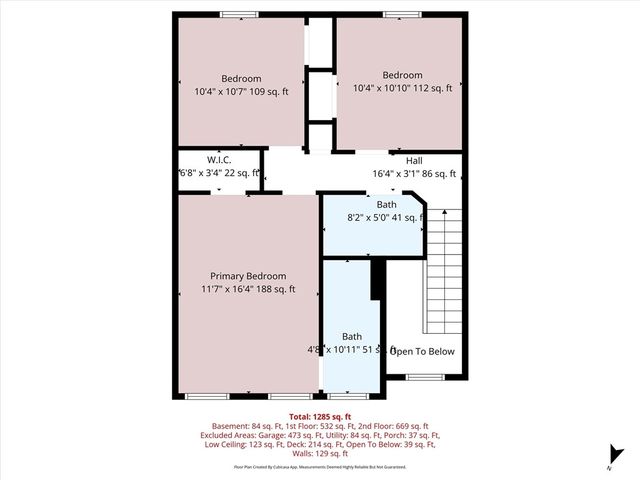 242 Grace Manor Dr, Coraopolis, PA 15108