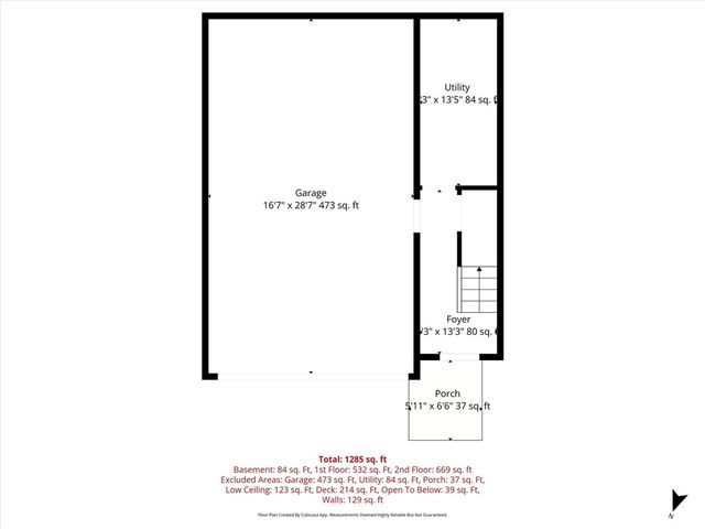 242 Grace Manor Dr, Coraopolis, PA 15108