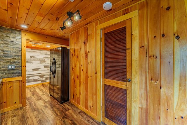 640 Prince Albert Boulevard, Riverside, OH 45404