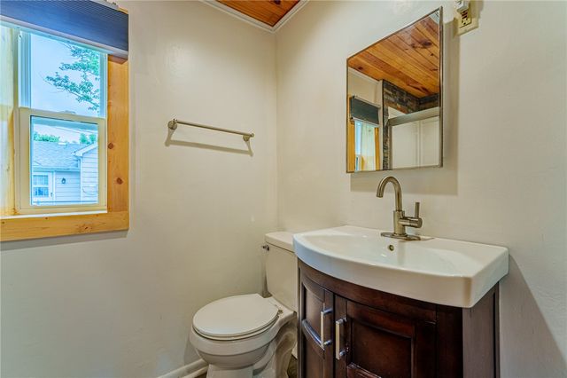 640 Prince Albert Boulevard, Riverside, OH 45404