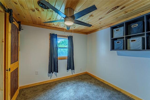640 Prince Albert Boulevard, Riverside, OH 45404